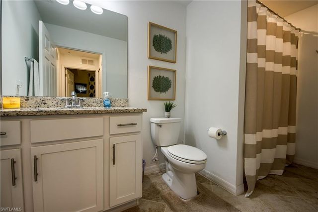 43020 Greenway BLVD 314, Punta Gorda, FL 33982