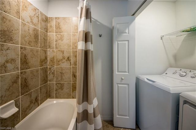 43020 Greenway BLVD 314, Punta Gorda, FL 33982