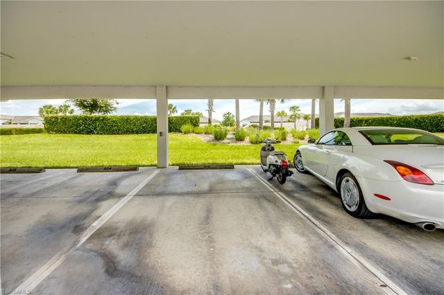 43020 Greenway BLVD 314, Punta Gorda, FL 33982