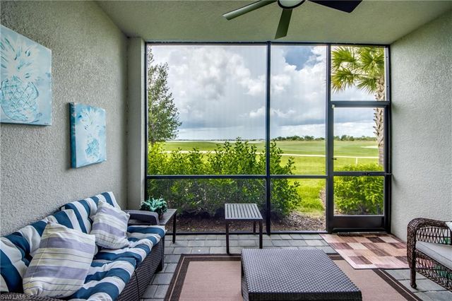 43020 Greenway BLVD 314, Punta Gorda, FL 33982