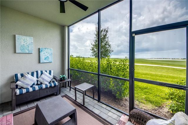 43020 Greenway BLVD 314, Punta Gorda, FL 33982