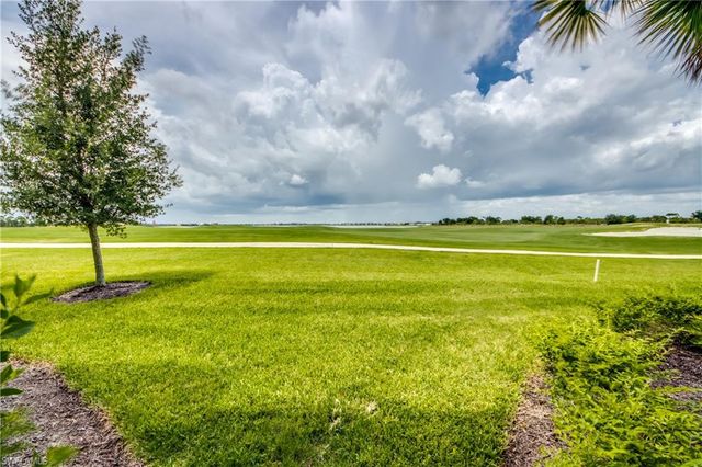 43020 Greenway BLVD 314, Punta Gorda, FL 33982