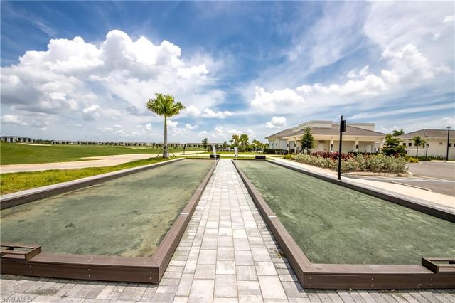43020 Greenway BLVD 314, Punta Gorda, FL 33982