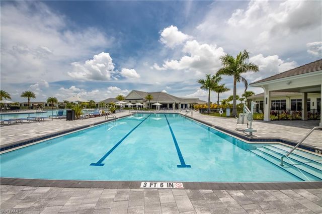 43020 Greenway BLVD 314, Punta Gorda, FL 33982