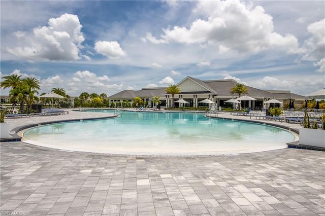43020 Greenway BLVD 314, Punta Gorda, FL 33982