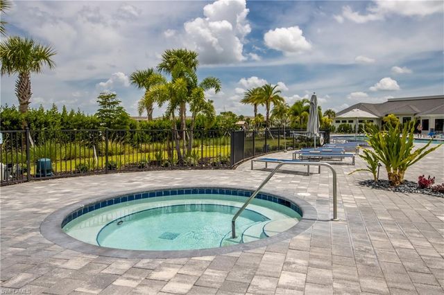43020 Greenway BLVD 314, Punta Gorda, FL 33982