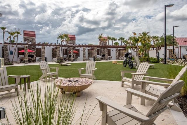 43020 Greenway BLVD 314, Punta Gorda, FL 33982