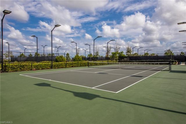 43020 Greenway BLVD 314, Punta Gorda, FL 33982