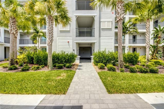 43020 Greenway BLVD 314, Punta Gorda, FL 33982