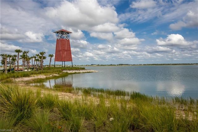 43020 Greenway BLVD 314, Punta Gorda, FL 33982