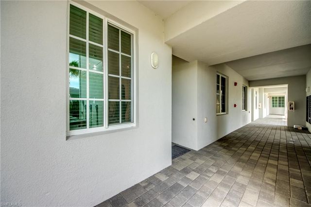 43020 Greenway BLVD 314, Punta Gorda, FL 33982