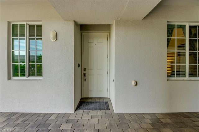 43020 Greenway BLVD 314, Punta Gorda, FL 33982