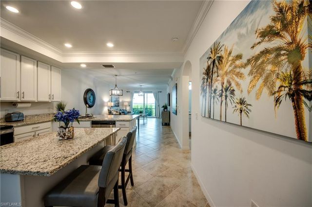 43020 Greenway BLVD 314, Punta Gorda, FL 33982