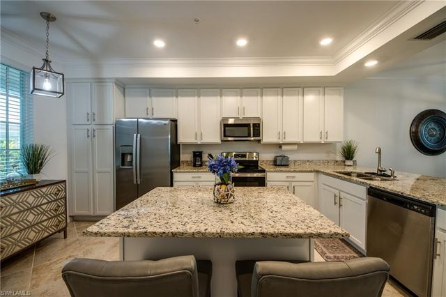 43020 Greenway BLVD 314, Punta Gorda, FL 33982