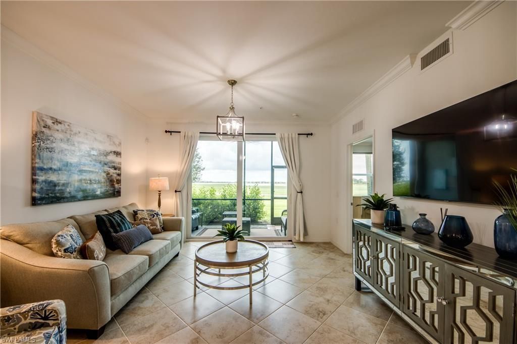 43020 Greenway BLVD 314, Punta Gorda, FL 33982