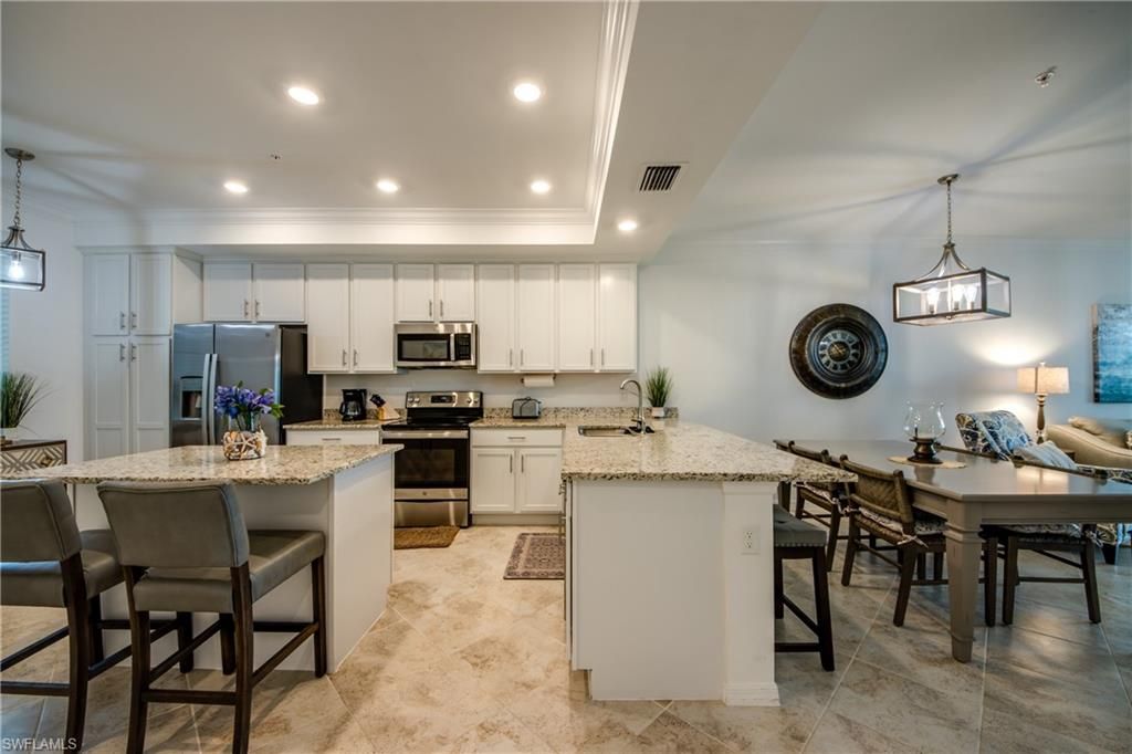 43020 Greenway BLVD 314, PUNTA GORDA, FL 33982 — photo 2