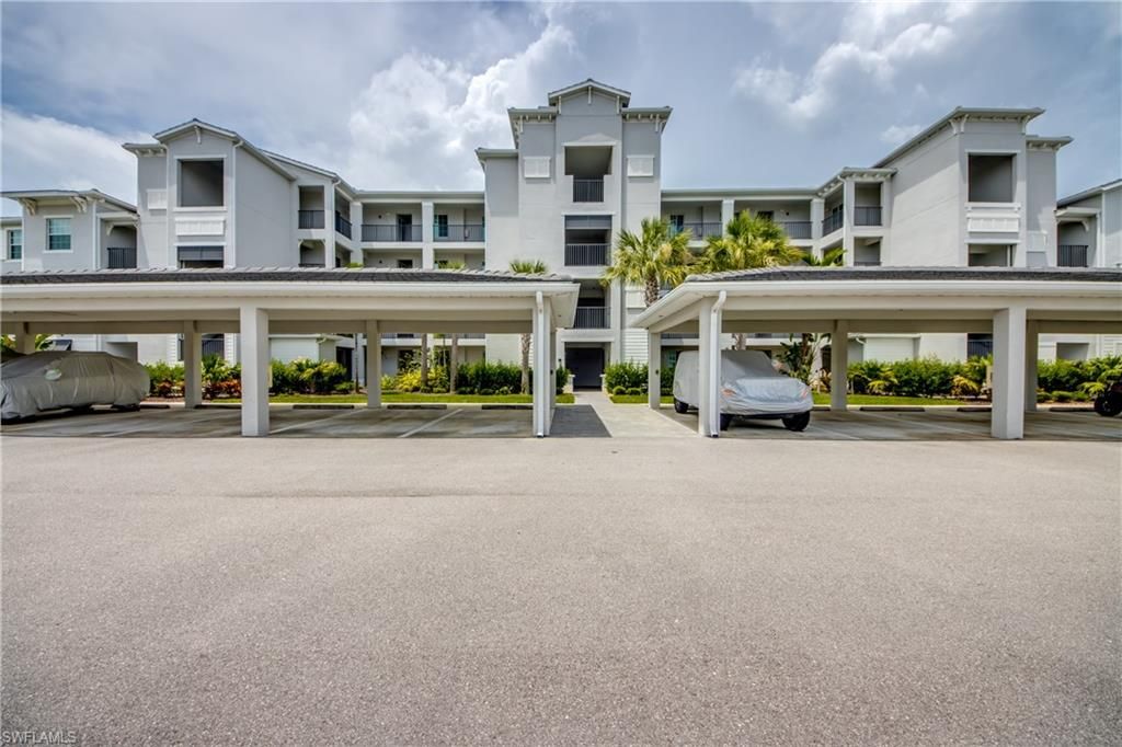 43020 Greenway BLVD 314, PUNTA GORDA, FL 33982 — photo 3
