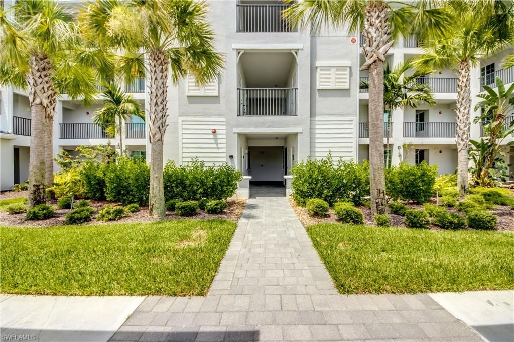 43020 Greenway BLVD 314, PUNTA GORDA, FL 33982 — photo 5