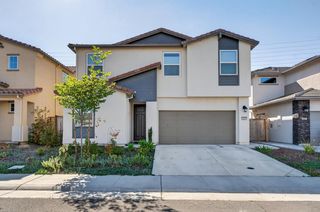 2049 Borealis Cir, Roseville, CA 95747