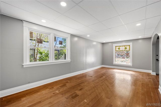 97 Nevada Avenue, Buffalo, NY 14211