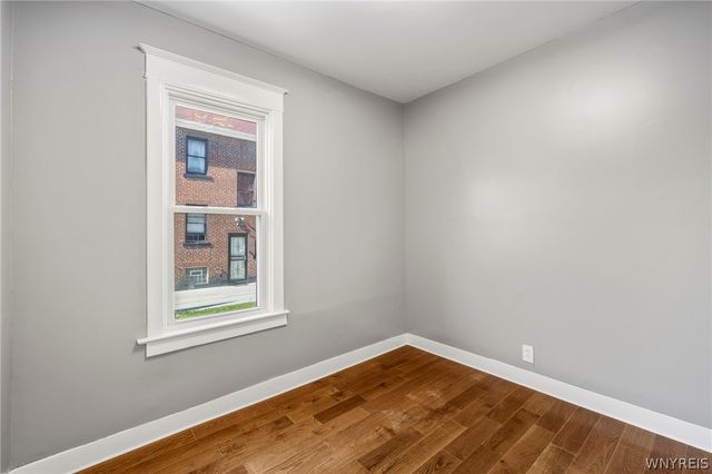 97 Nevada Avenue, Buffalo, NY 14211