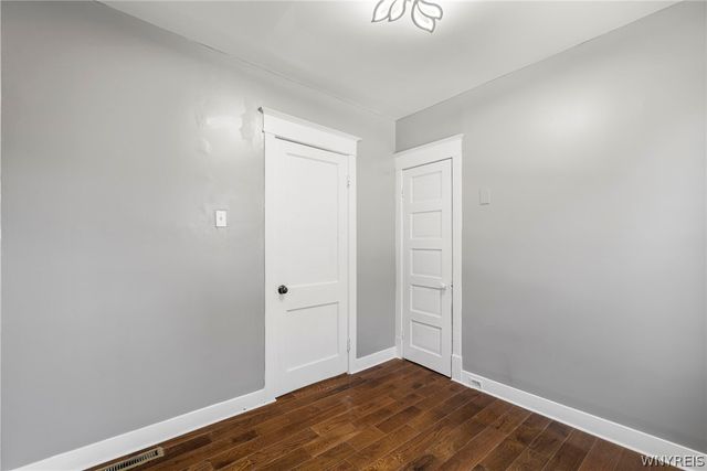 97 Nevada Avenue, Buffalo, NY 14211