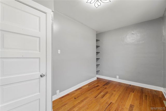 97 Nevada Avenue, Buffalo, NY 14211