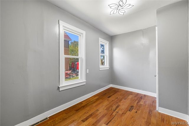 97 Nevada Avenue, Buffalo, NY 14211