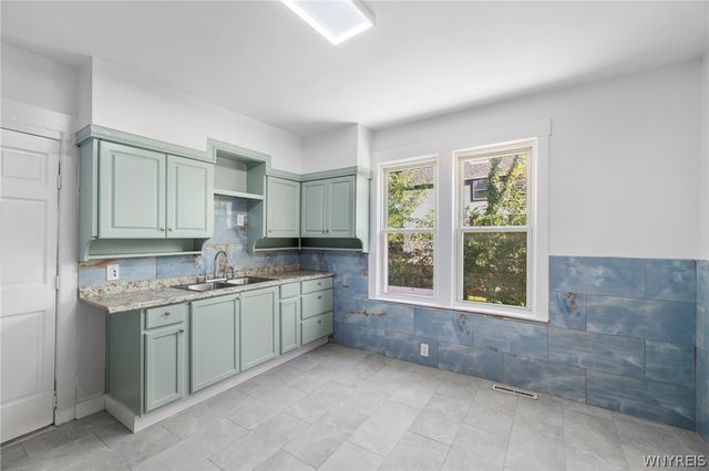 97 Nevada Avenue, Buffalo, NY 14211