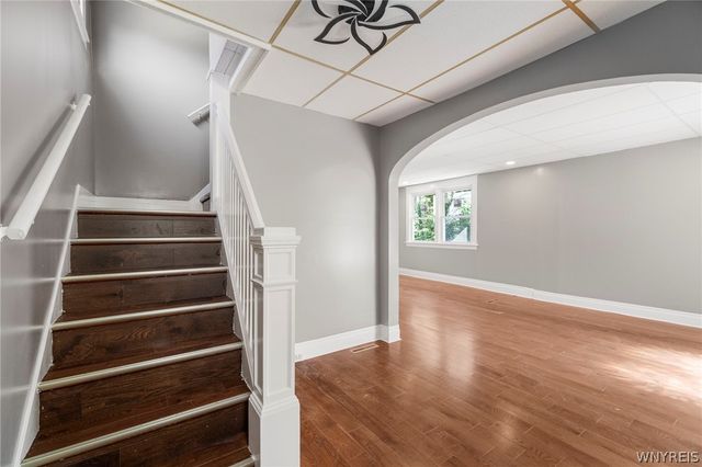 97 Nevada Avenue, Buffalo, NY 14211