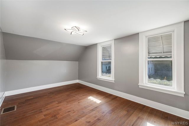 97 Nevada Avenue, Buffalo, NY 14211