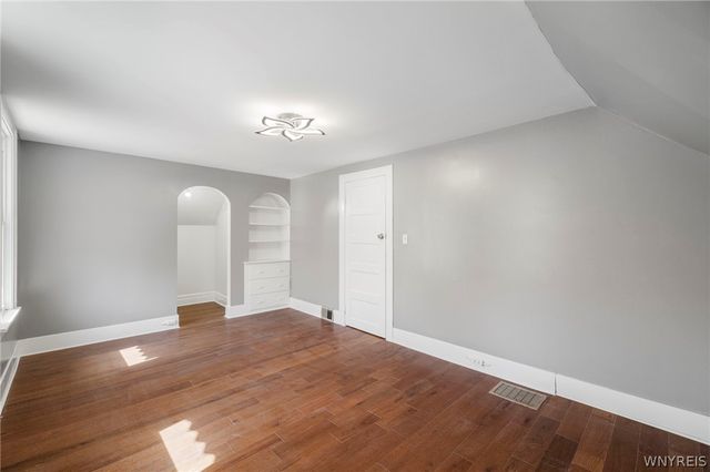 97 Nevada Avenue, Buffalo, NY 14211