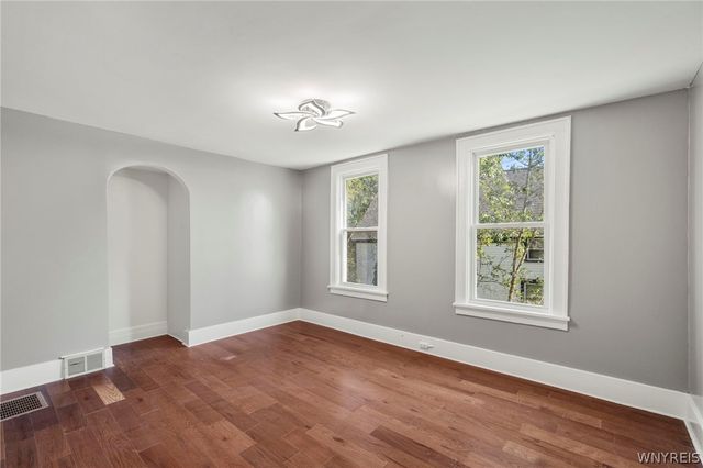 97 Nevada Avenue, Buffalo, NY 14211