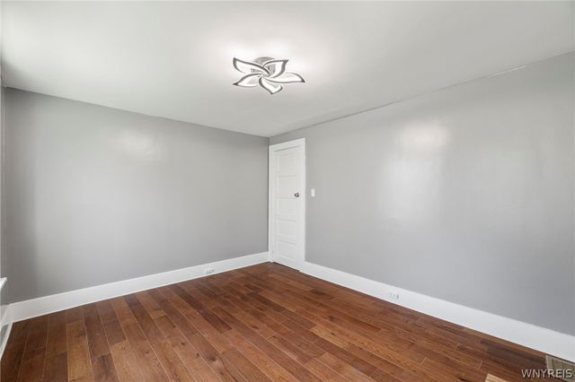 97 Nevada Avenue, Buffalo, NY 14211