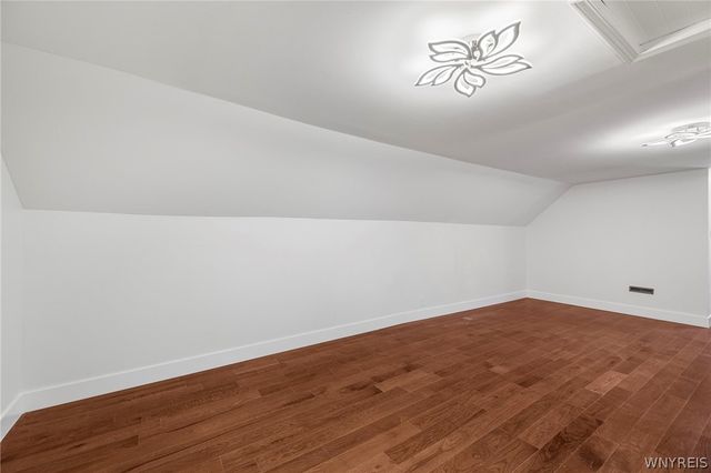 97 Nevada Avenue, Buffalo, NY 14211