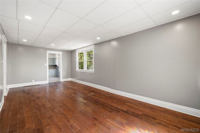 97 Nevada Avenue, Buffalo, NY 14211