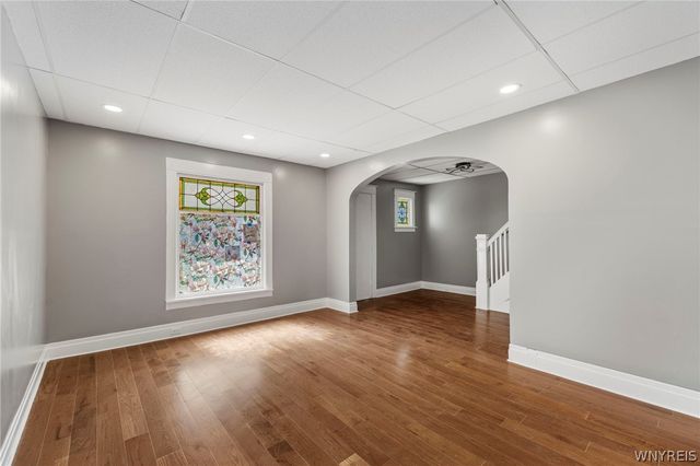 97 Nevada Avenue, Buffalo, NY 14211