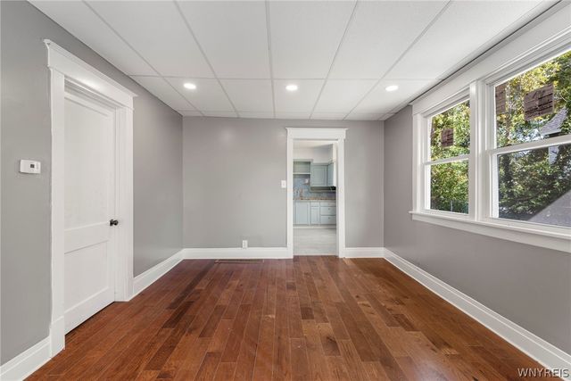97 Nevada Avenue, Buffalo, NY 14211