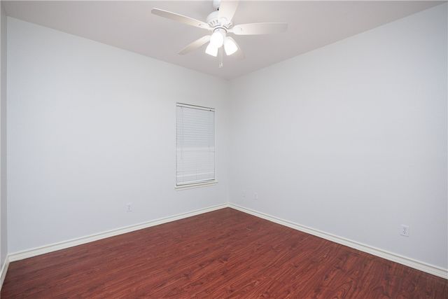 6825 Windy Creek Dr, Corpus Christi, TX 78414