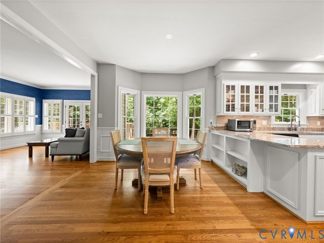 11030 Whistling Swan Pl, Chesterfield, VA 23838
