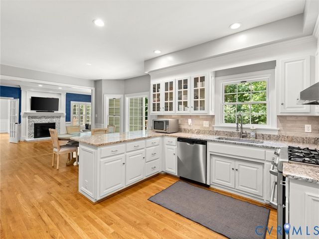 11030 Whistling Swan Pl, Chesterfield, VA 23838