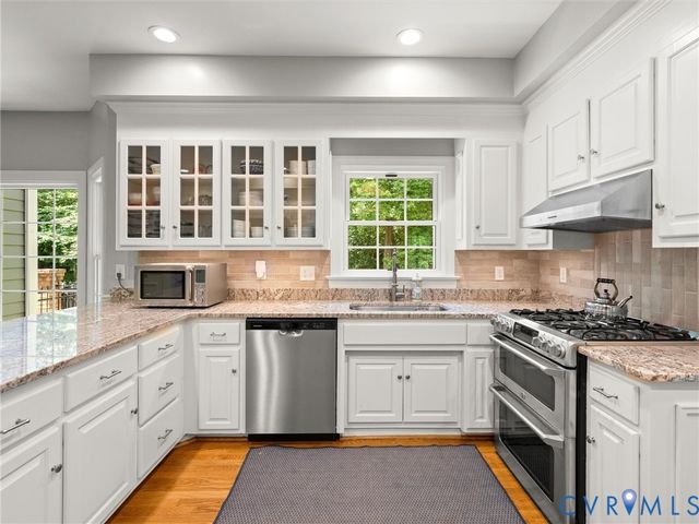 11030 Whistling Swan Pl, Chesterfield, VA 23838