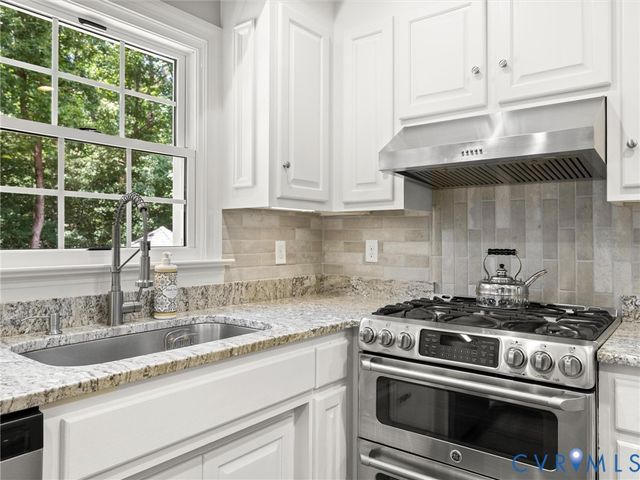 11030 Whistling Swan Pl, Chesterfield, VA 23838