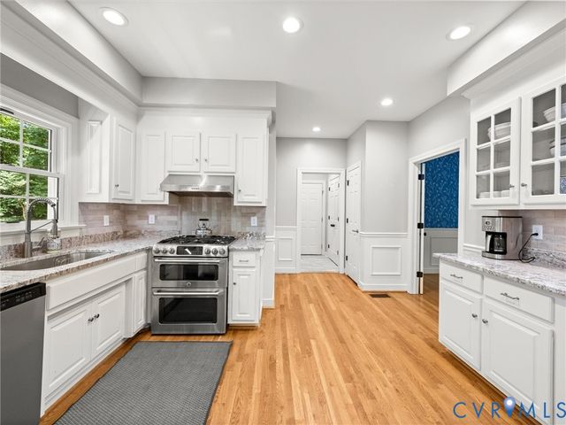 11030 Whistling Swan Pl, Chesterfield, VA 23838