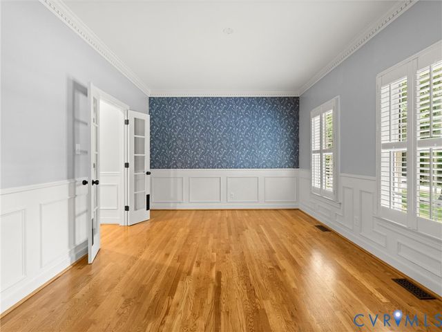 11030 Whistling Swan Pl, Chesterfield, VA 23838