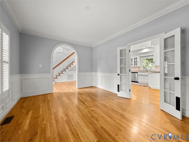 11030 Whistling Swan Pl, Chesterfield, VA 23838