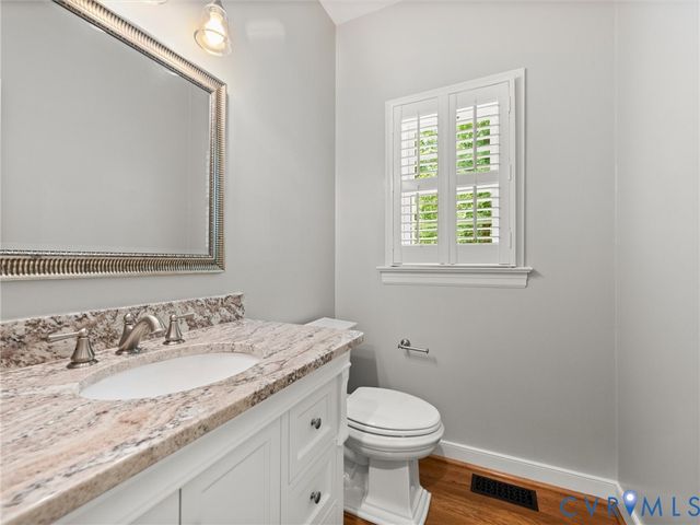 11030 Whistling Swan Pl, Chesterfield, VA 23838