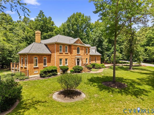 11030 Whistling Swan Pl, Chesterfield, VA 23838
