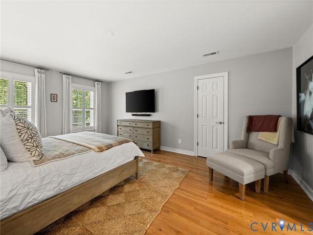 11030 Whistling Swan Pl, Chesterfield, VA 23838