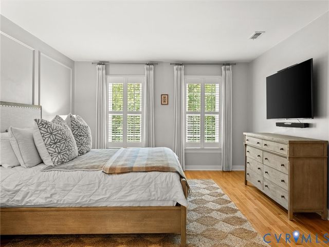 11030 Whistling Swan Pl, Chesterfield, VA 23838
